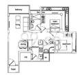 Stadia (D19), Apartment #171425292